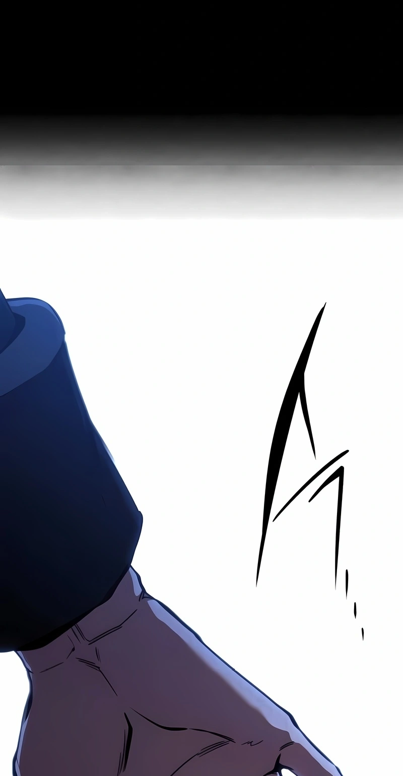 Read I Took over The Academy With a Single Sashimi Knife PT Manga Online