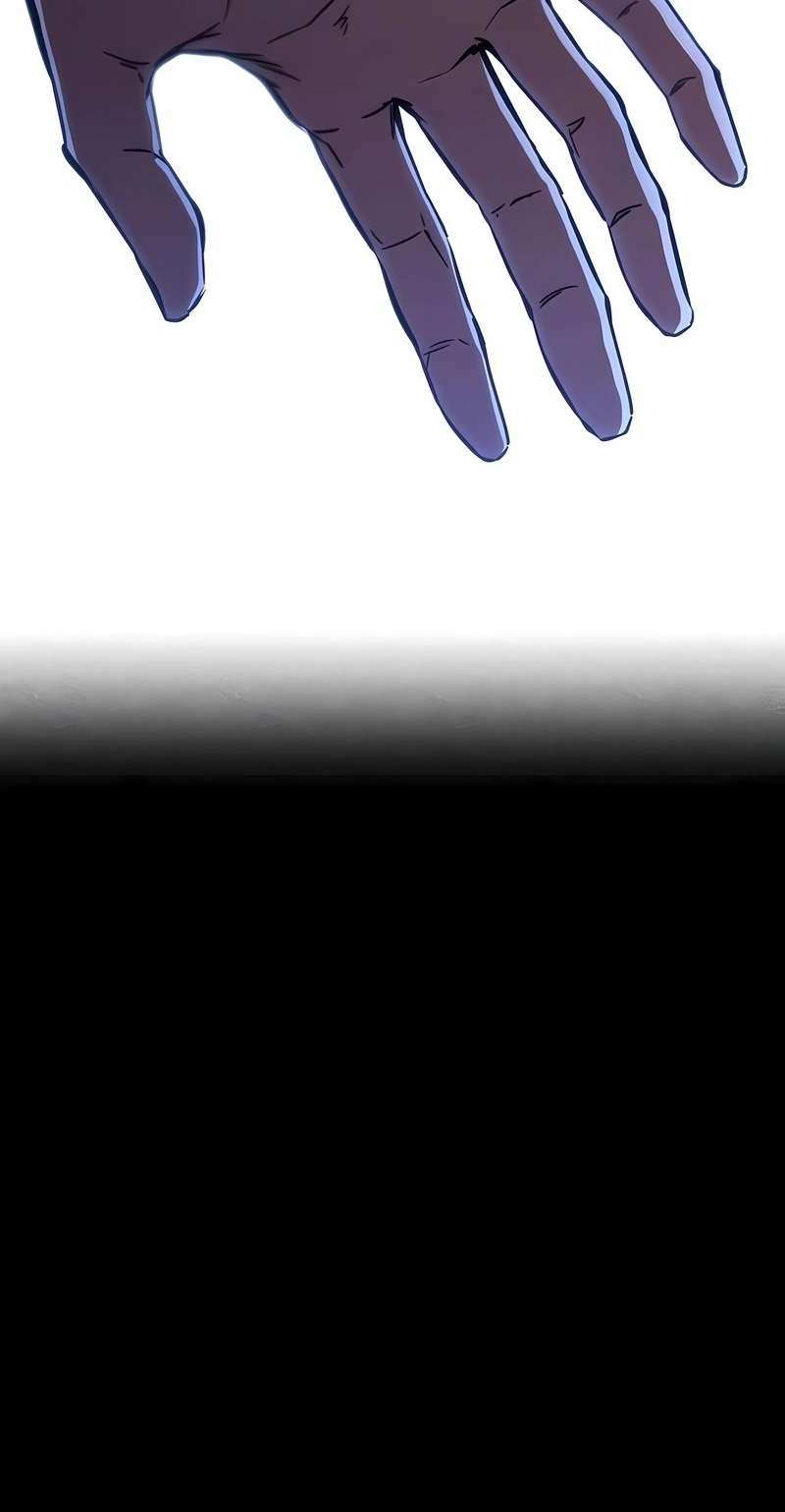 Read I Took over The Academy With a Single Sashimi Knife PT Manga Online