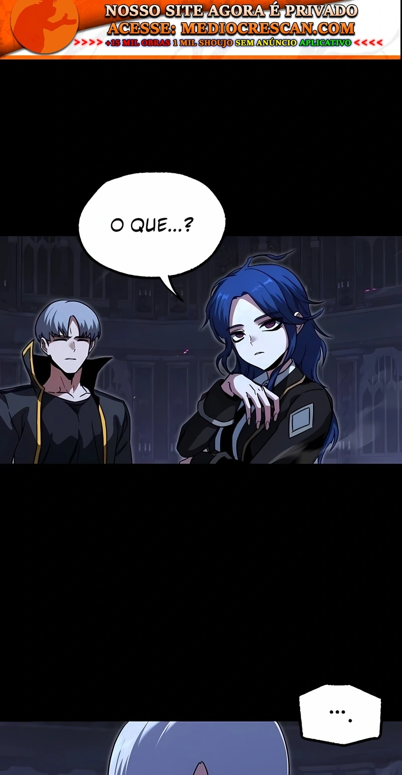 Read I Took over The Academy With a Single Sashimi Knife PT Manga Online