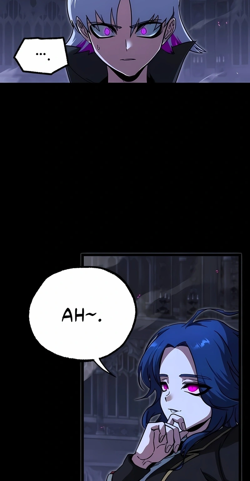 Read I Took over The Academy With a Single Sashimi Knife PT Manga Online