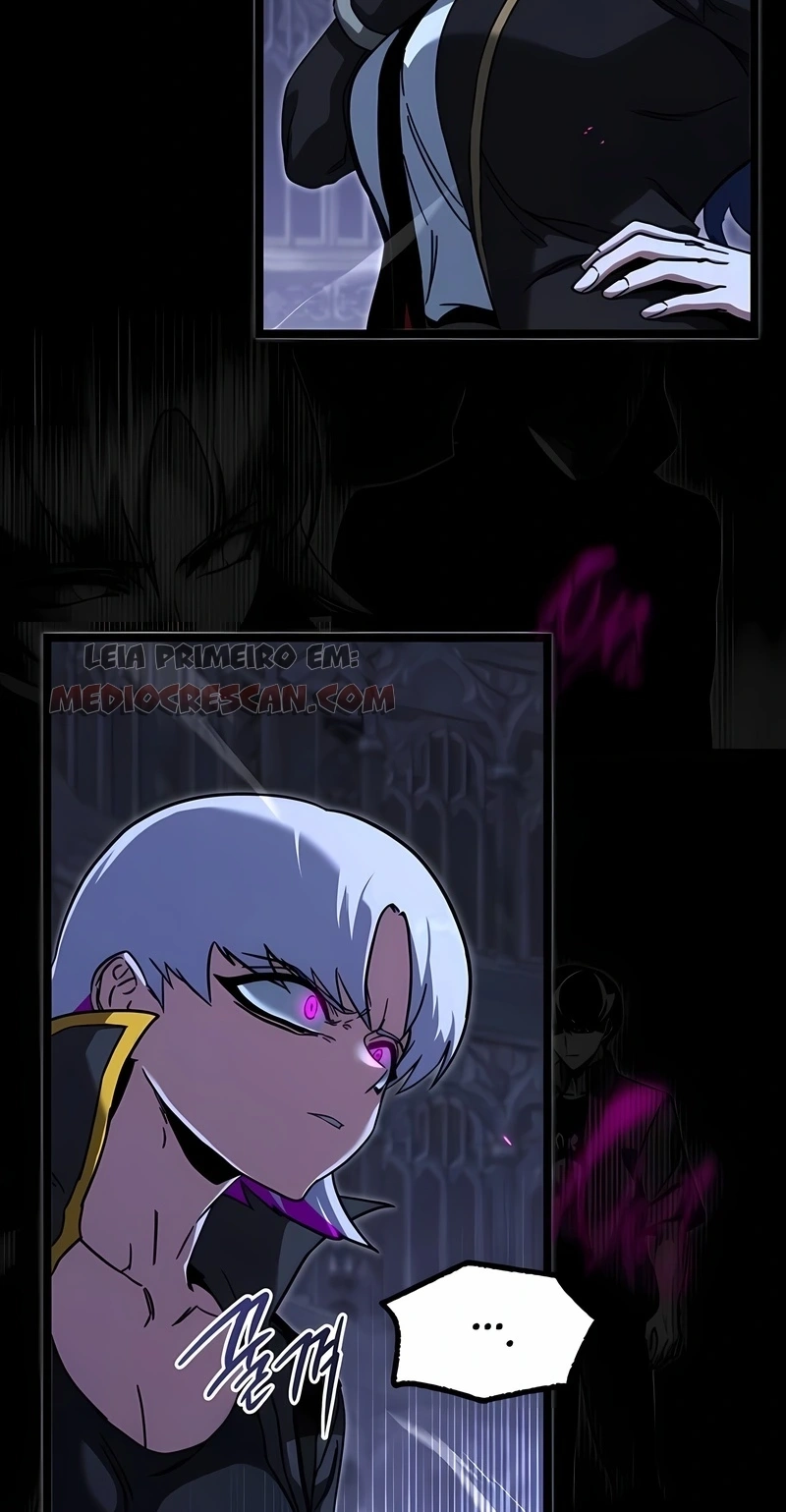 Read I Took over The Academy With a Single Sashimi Knife PT Manga Online