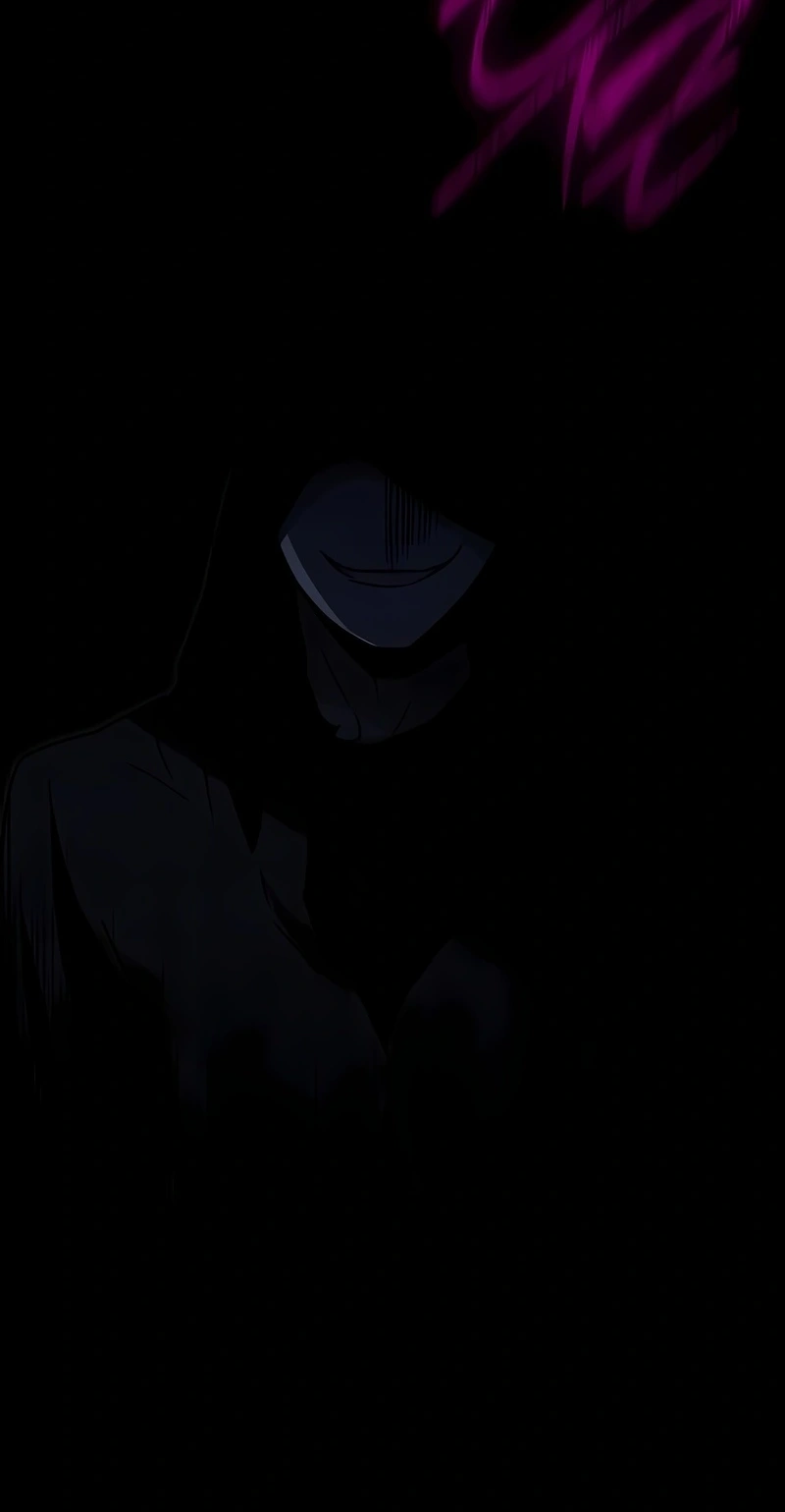 Read I Took over The Academy With a Single Sashimi Knife PT Manga Online