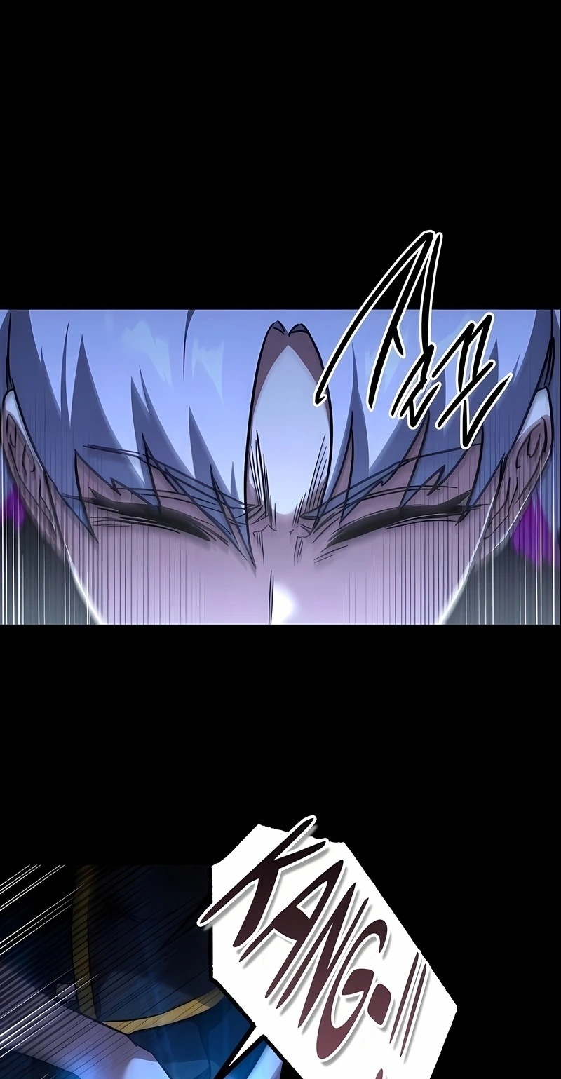 Read I Took over The Academy With a Single Sashimi Knife PT Manga Online