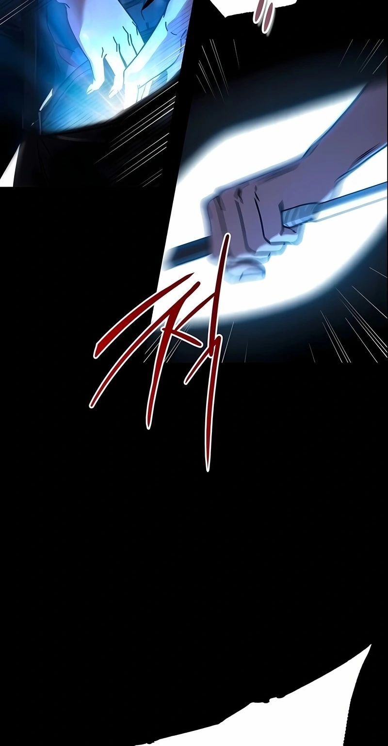 Read I Took over The Academy With a Single Sashimi Knife PT Manga Online