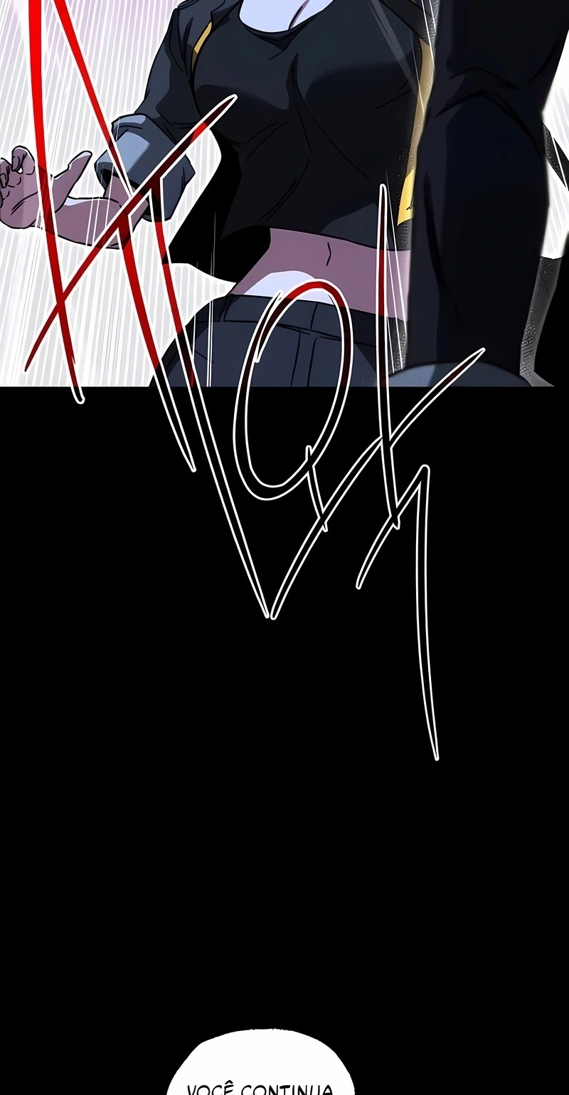 Read I Took over The Academy With a Single Sashimi Knife PT Manga Online