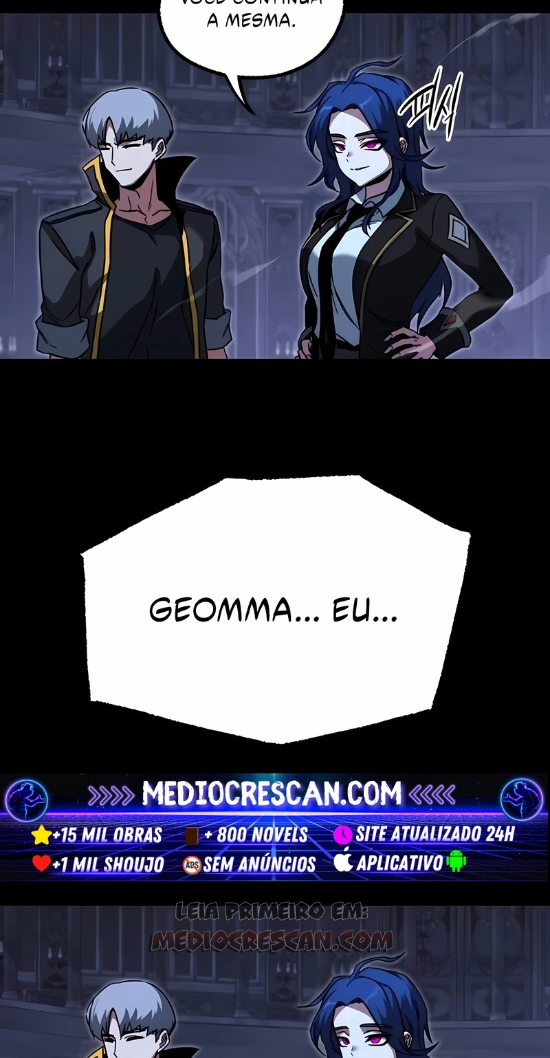 Read I Took over The Academy With a Single Sashimi Knife PT Manga Online