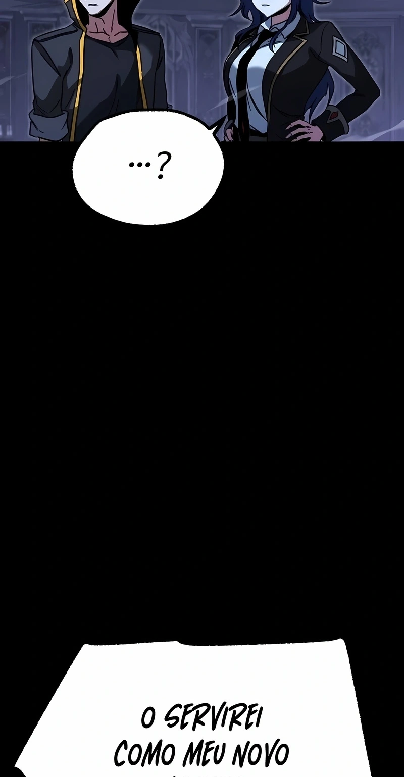 Read I Took over The Academy With a Single Sashimi Knife PT Manga Online