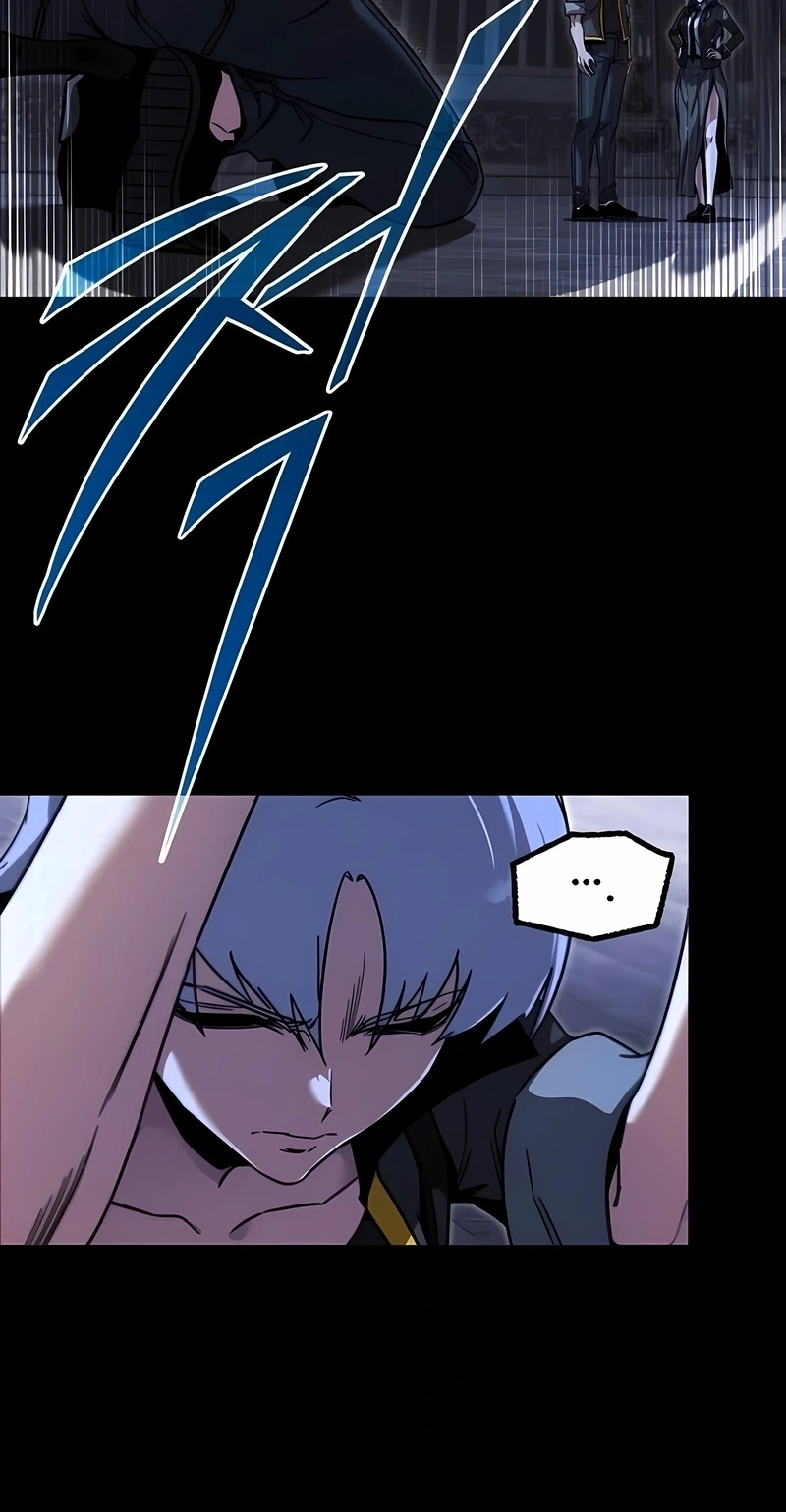 Read I Took over The Academy With a Single Sashimi Knife PT Manga Online