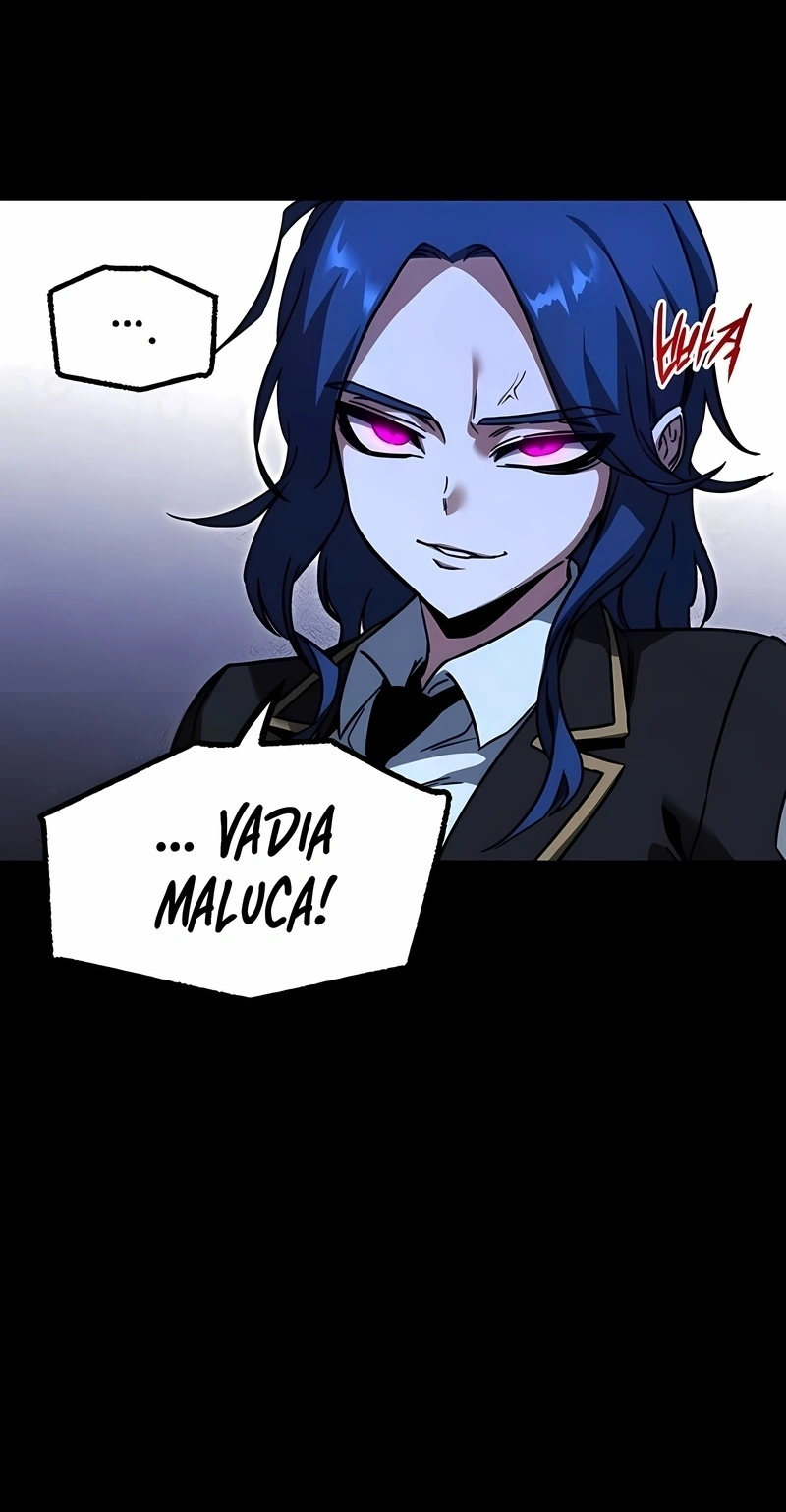 Read I Took over The Academy With a Single Sashimi Knife PT Manga Online