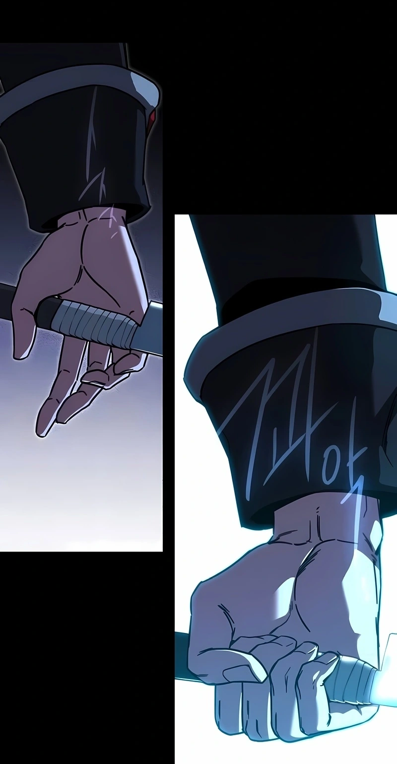 Read I Took over The Academy With a Single Sashimi Knife PT Manga Online