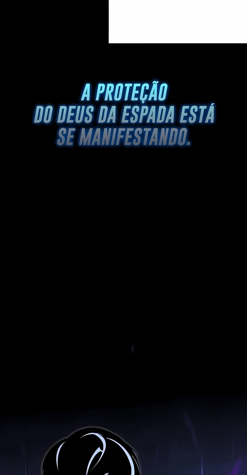 Read I Took over The Academy With a Single Sashimi Knife PT Manga Online