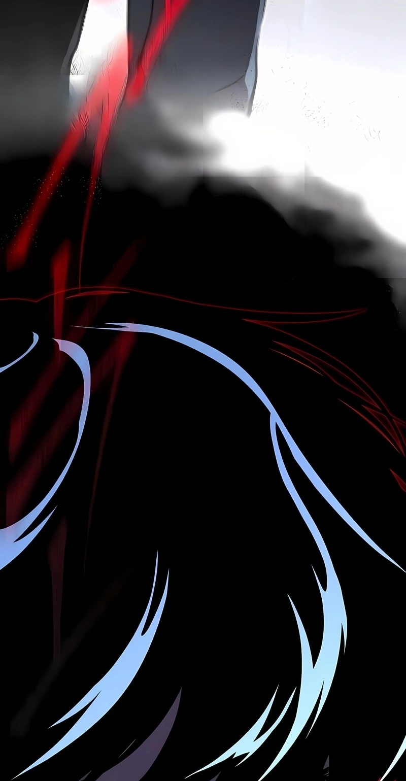 Read I Took over The Academy With a Single Sashimi Knife PT Manga Online