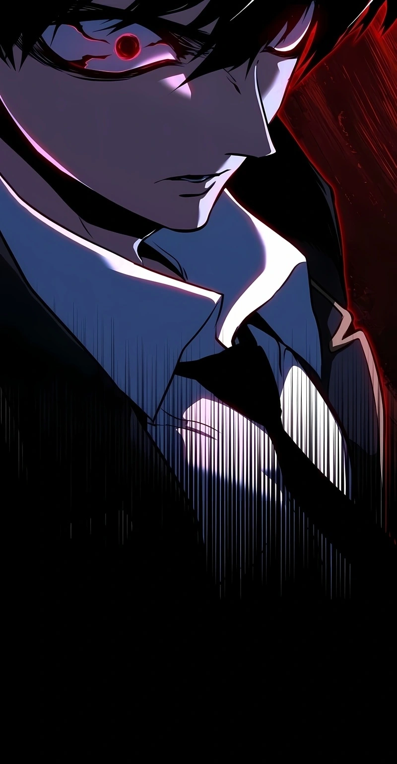 Read I Took over The Academy With a Single Sashimi Knife PT Manga Online