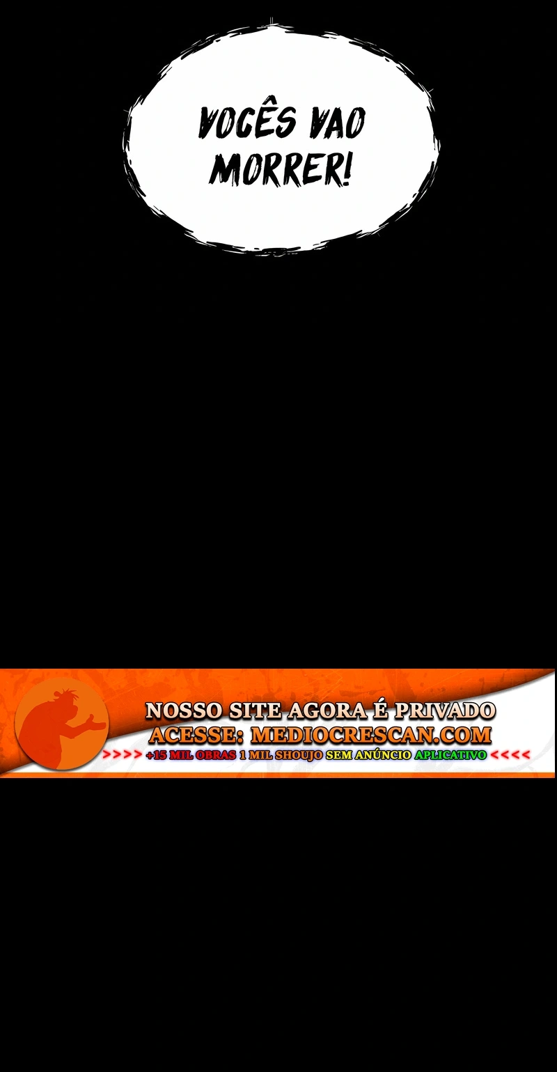 Read I Took over The Academy With a Single Sashimi Knife PT Manga Online