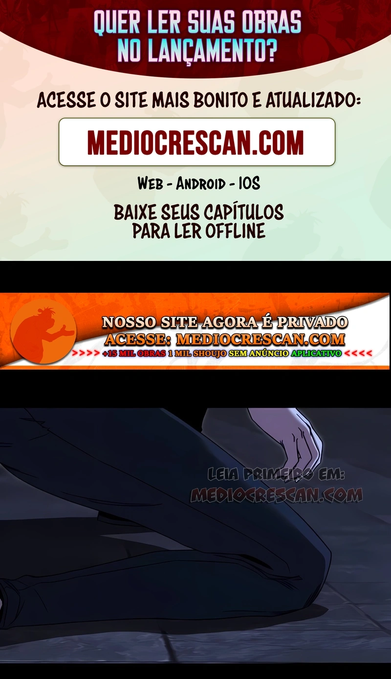 Read I Took over The Academy With a Single Sashimi Knife PT Manga Online