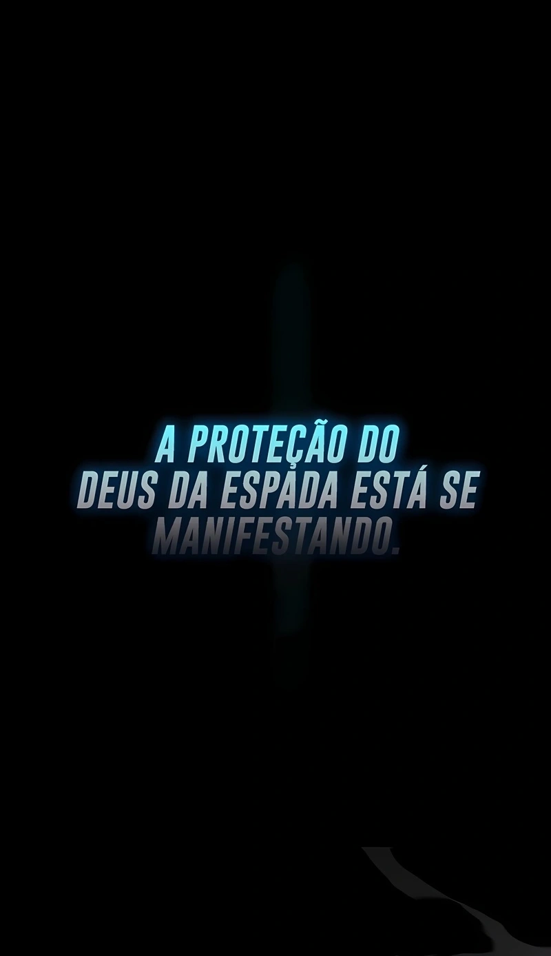 Read I Took over The Academy With a Single Sashimi Knife PT Manga Online