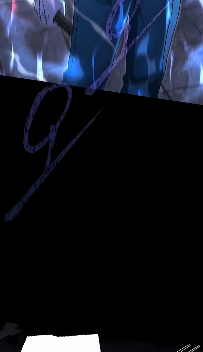 Read I Took over The Academy With a Single Sashimi Knife PT Manga Online