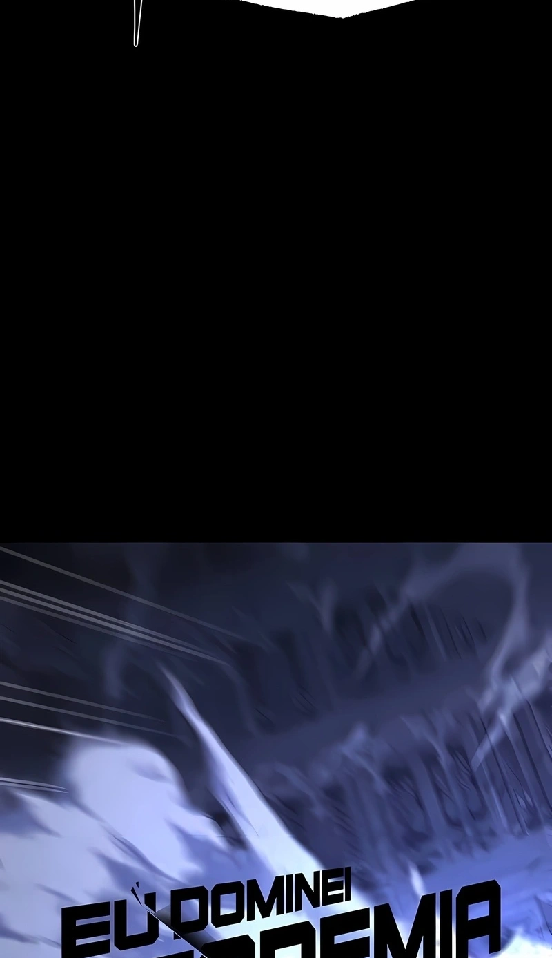 Read I Took over The Academy With a Single Sashimi Knife PT Manga Online