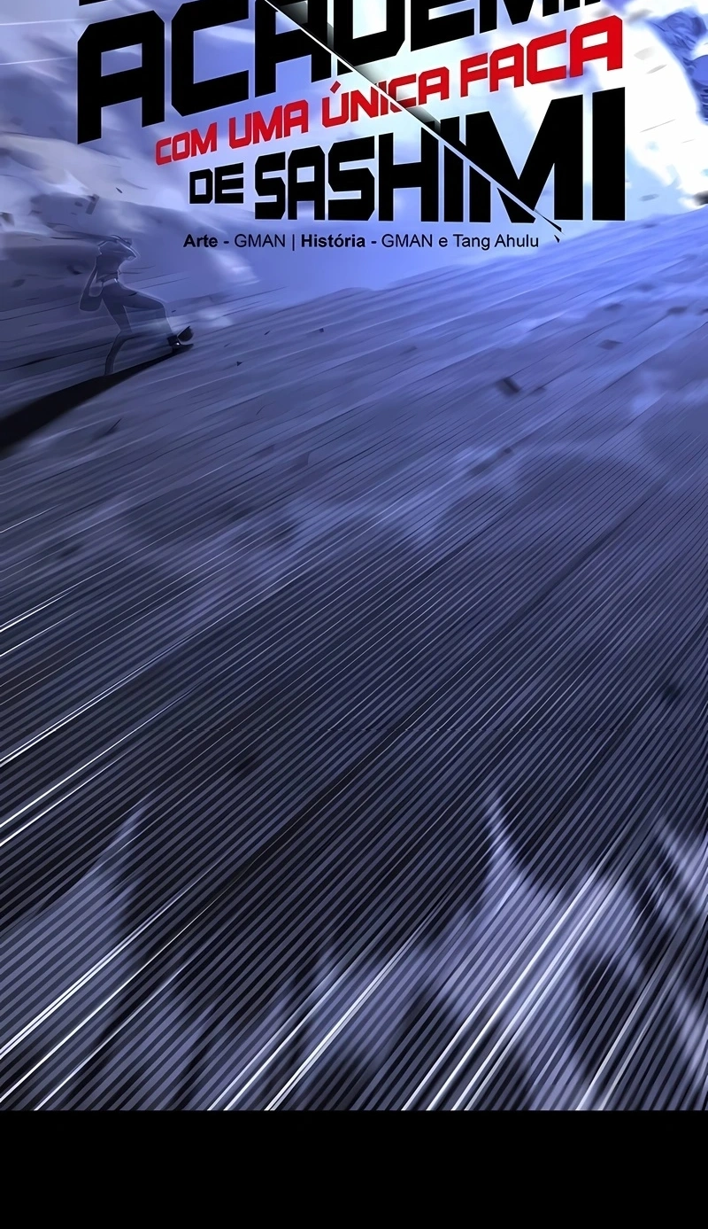 Read I Took over The Academy With a Single Sashimi Knife PT Manga Online