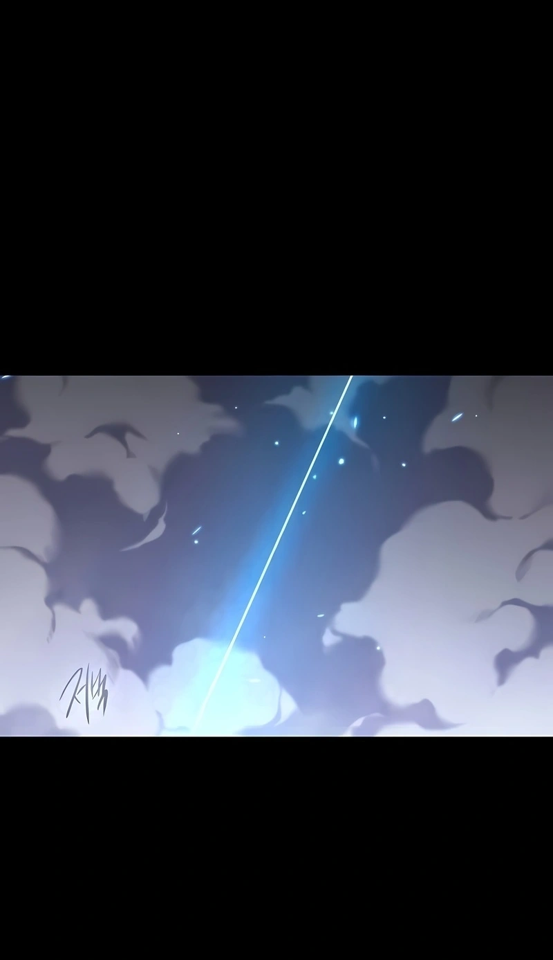 Read I Took over The Academy With a Single Sashimi Knife PT Manga Online