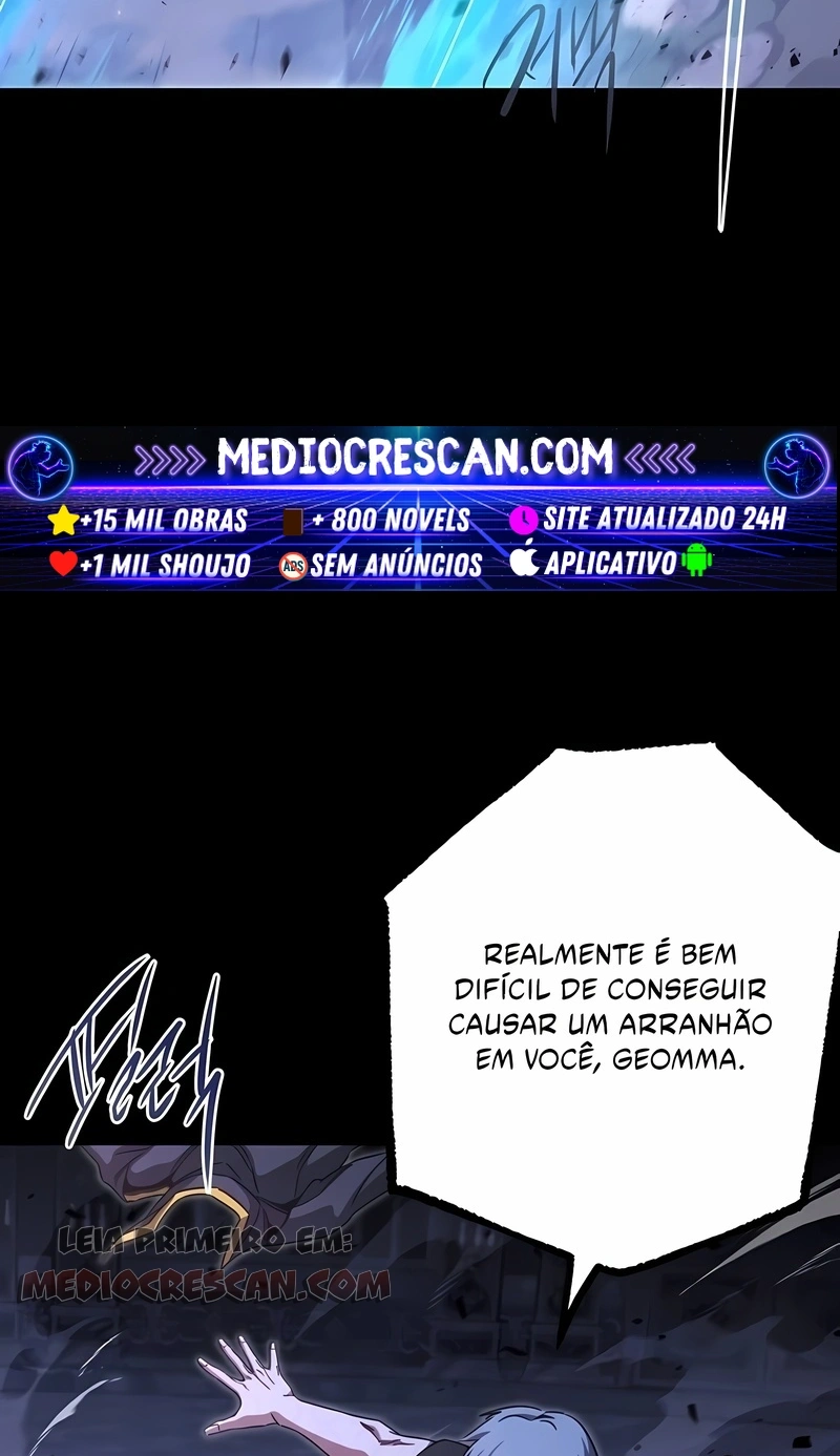 Read I Took over The Academy With a Single Sashimi Knife PT Manga Online