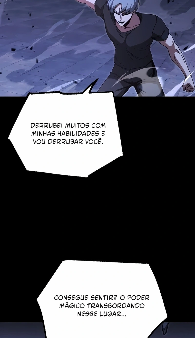 Read I Took over The Academy With a Single Sashimi Knife PT Manga Online