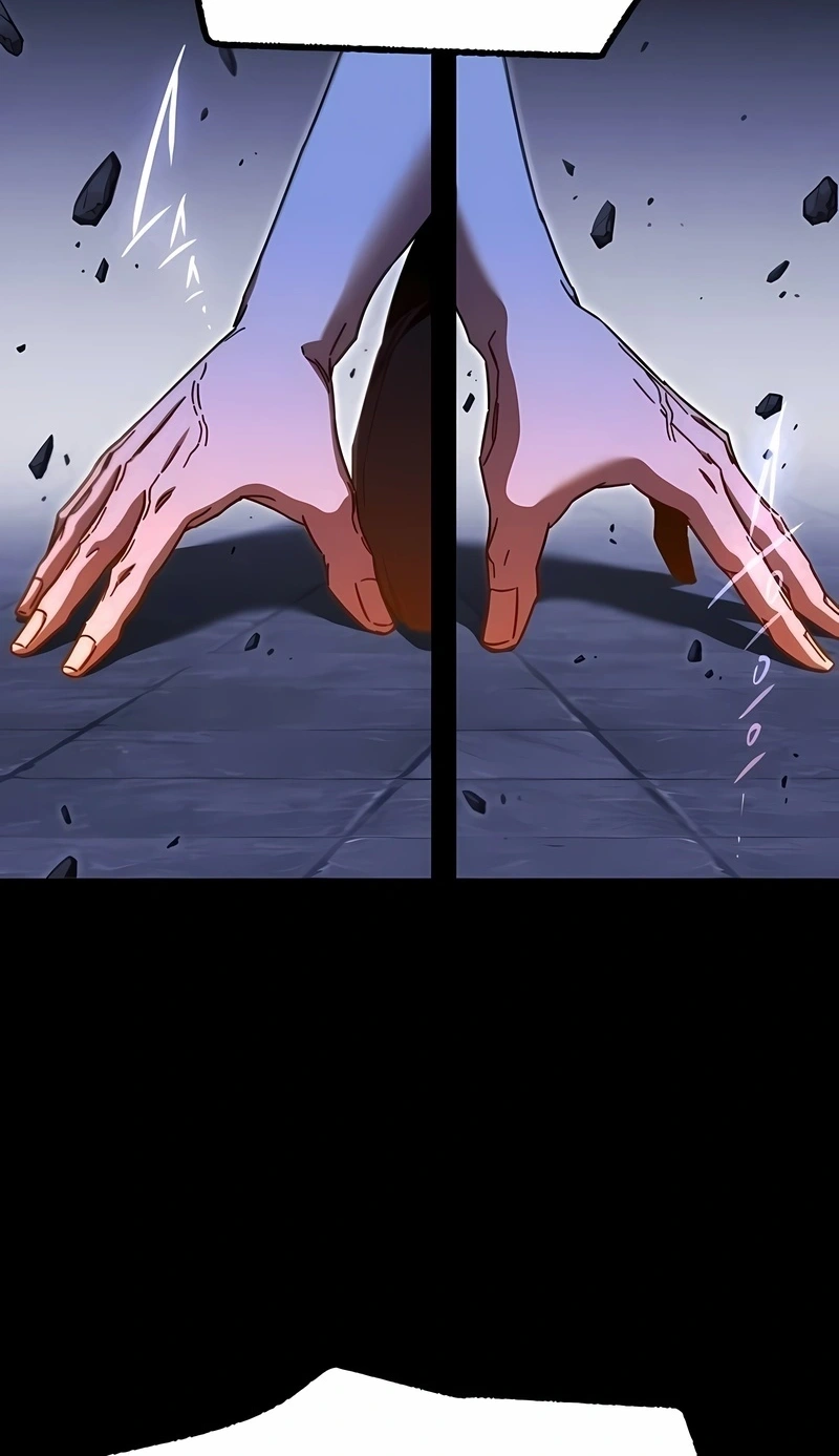 Read I Took over The Academy With a Single Sashimi Knife PT Manga Online