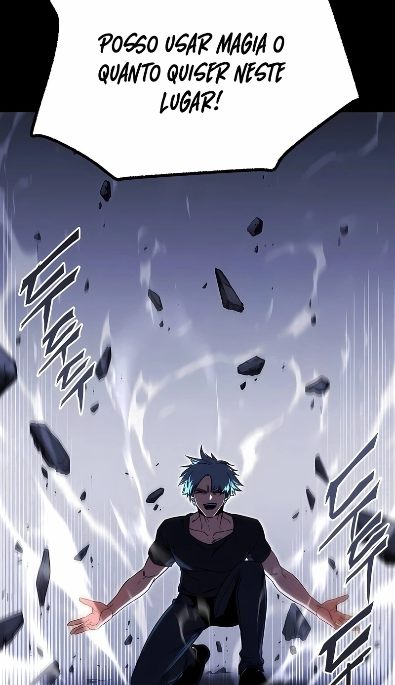 Read I Took over The Academy With a Single Sashimi Knife PT Manga Online