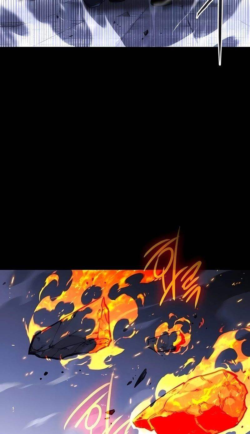 Read I Took over The Academy With a Single Sashimi Knife PT Manga Online