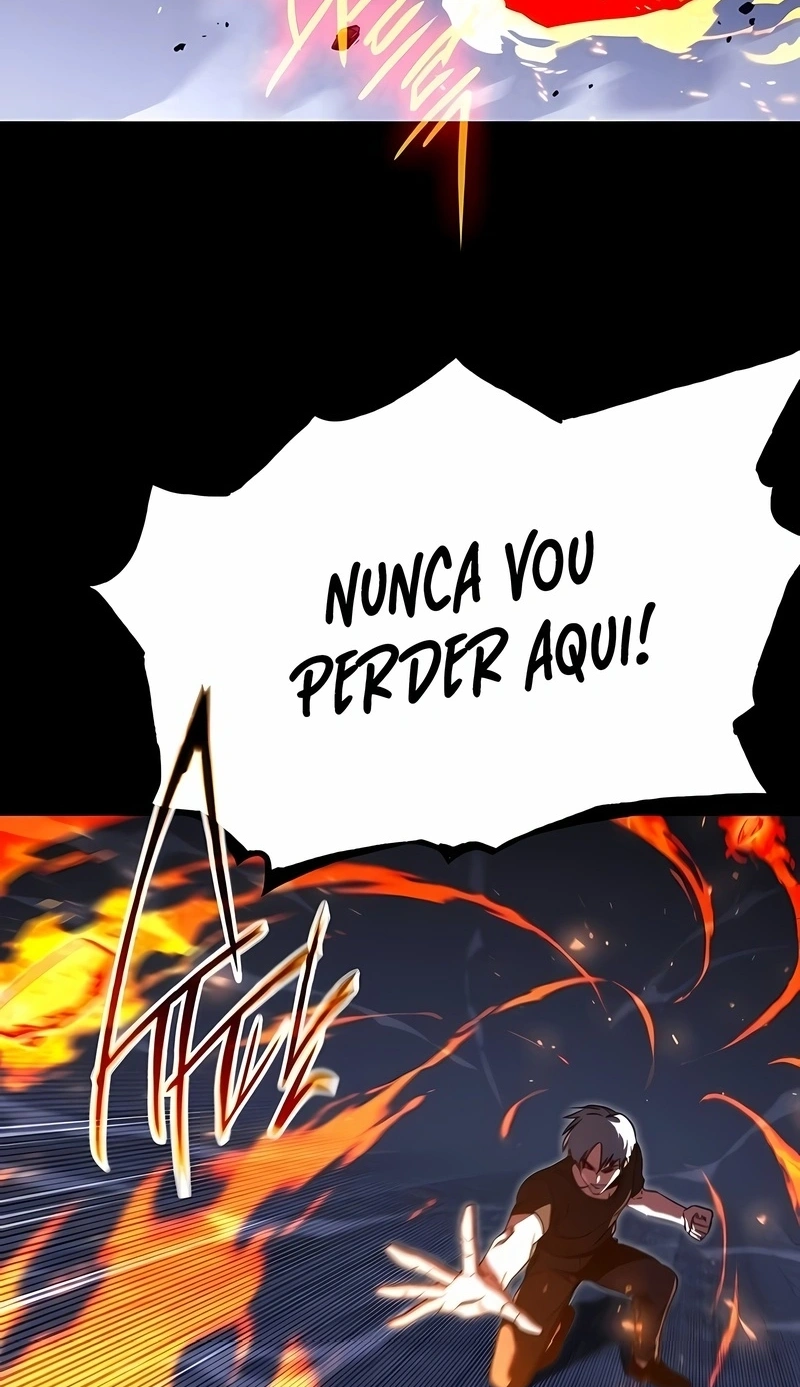 Read I Took over The Academy With a Single Sashimi Knife PT Manga Online