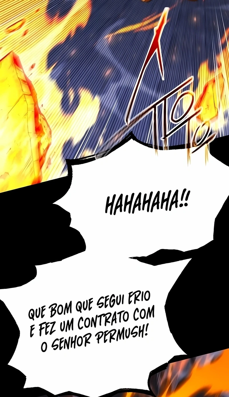 Read I Took over The Academy With a Single Sashimi Knife PT Manga Online