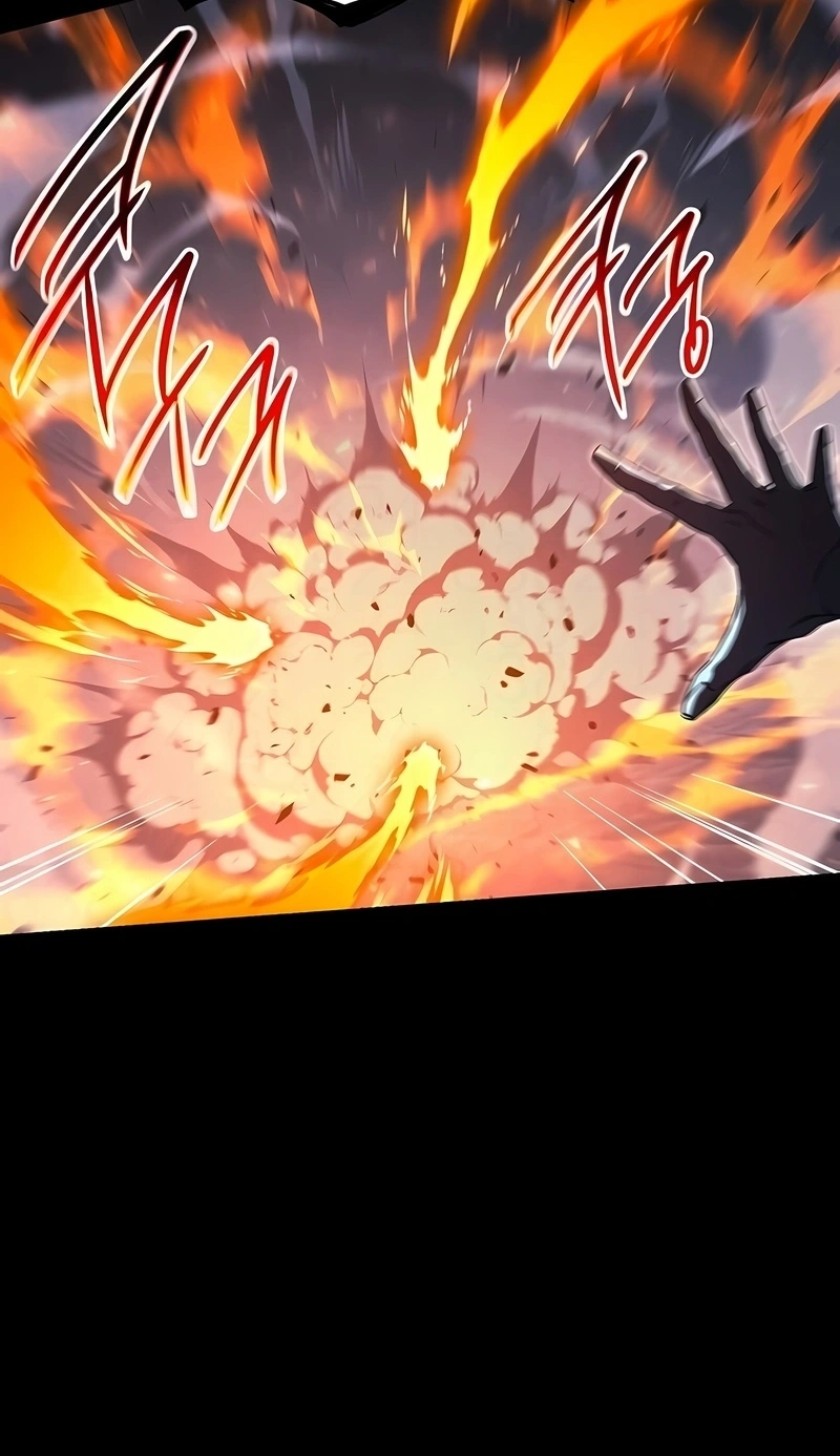 Read I Took over The Academy With a Single Sashimi Knife PT Manga Online