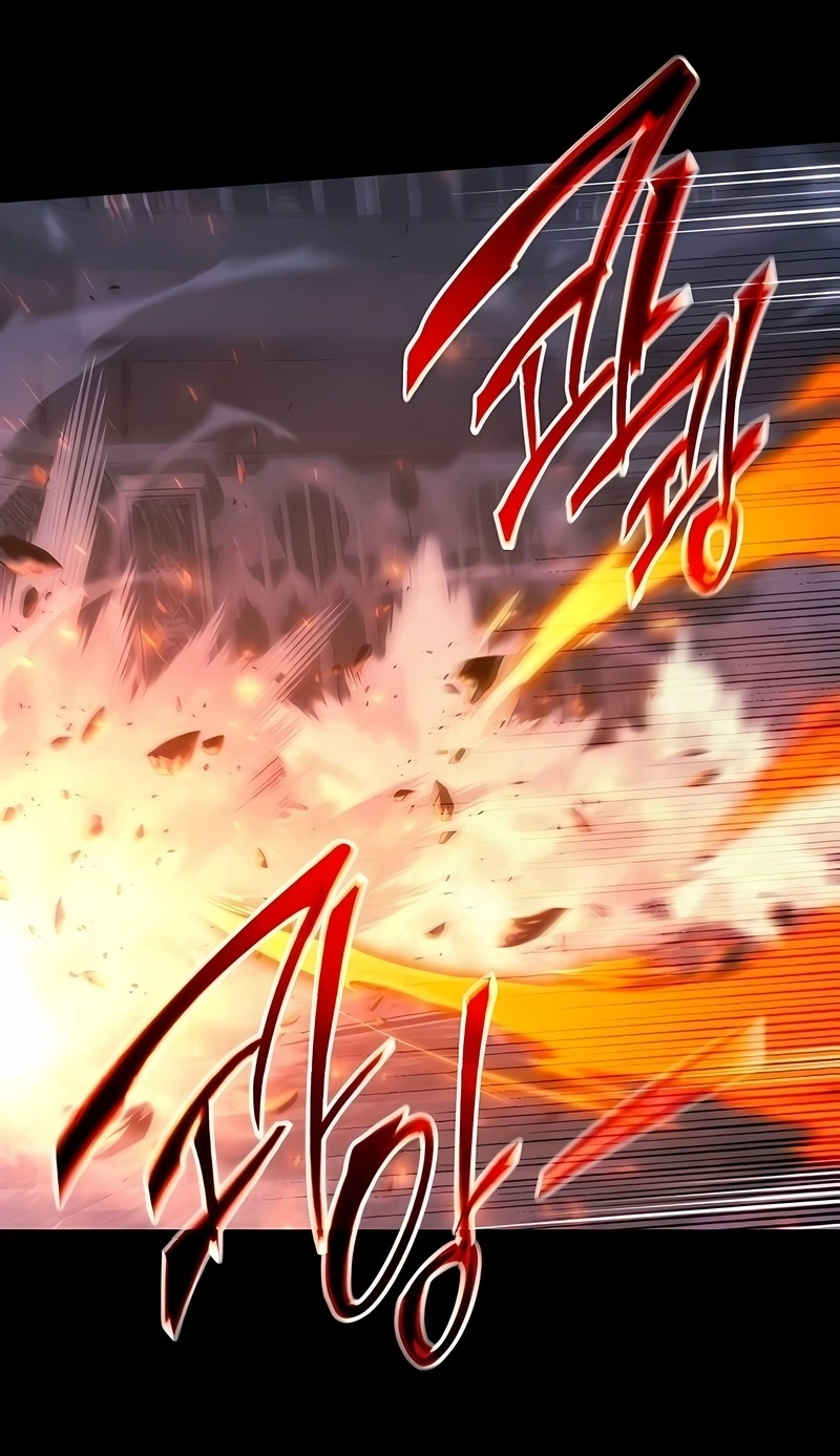 Read I Took over The Academy With a Single Sashimi Knife PT Manga Online