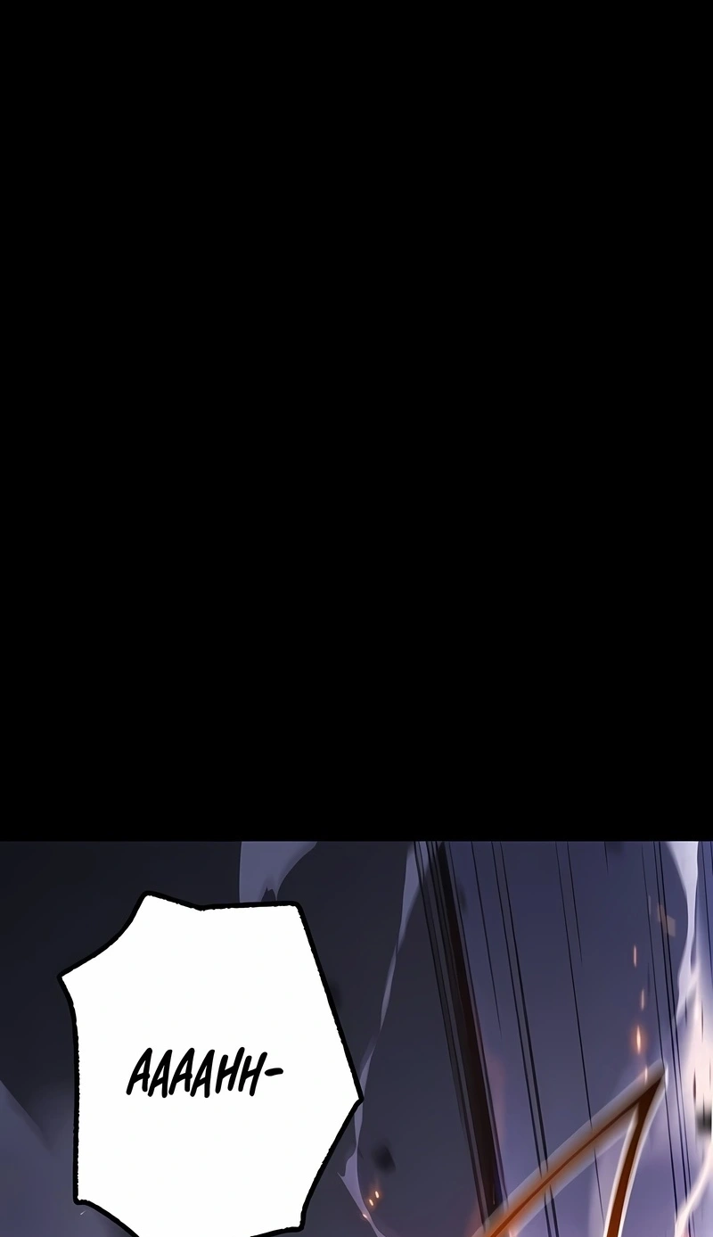 Read I Took over The Academy With a Single Sashimi Knife PT Manga Online