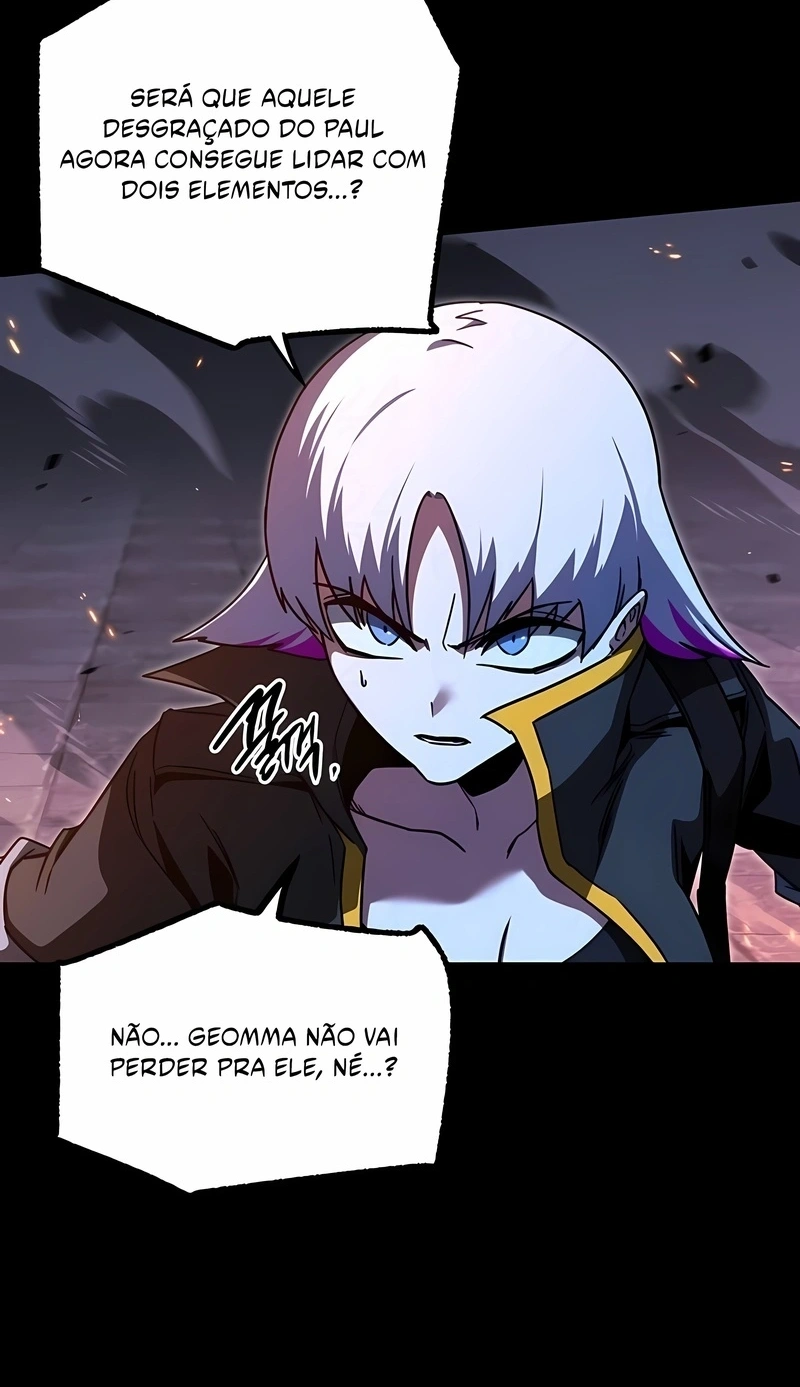 Read I Took over The Academy With a Single Sashimi Knife PT Manga Online