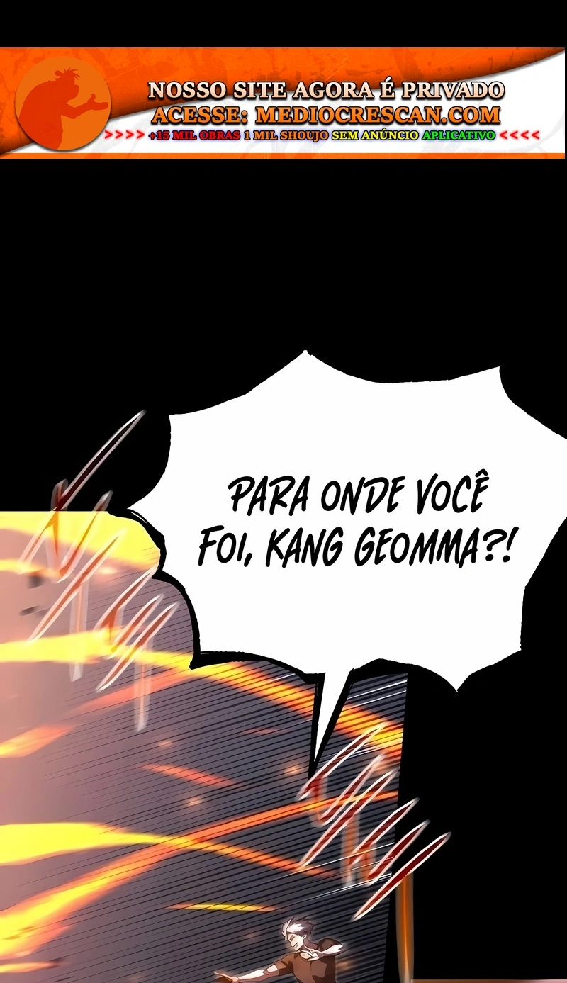 Read I Took over The Academy With a Single Sashimi Knife PT Manga Online