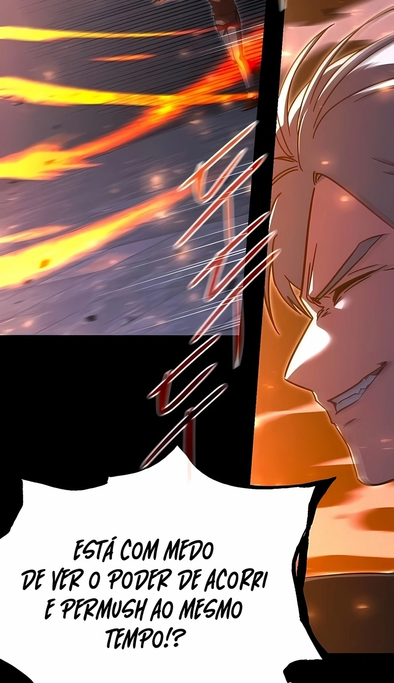 Read I Took over The Academy With a Single Sashimi Knife PT Manga Online