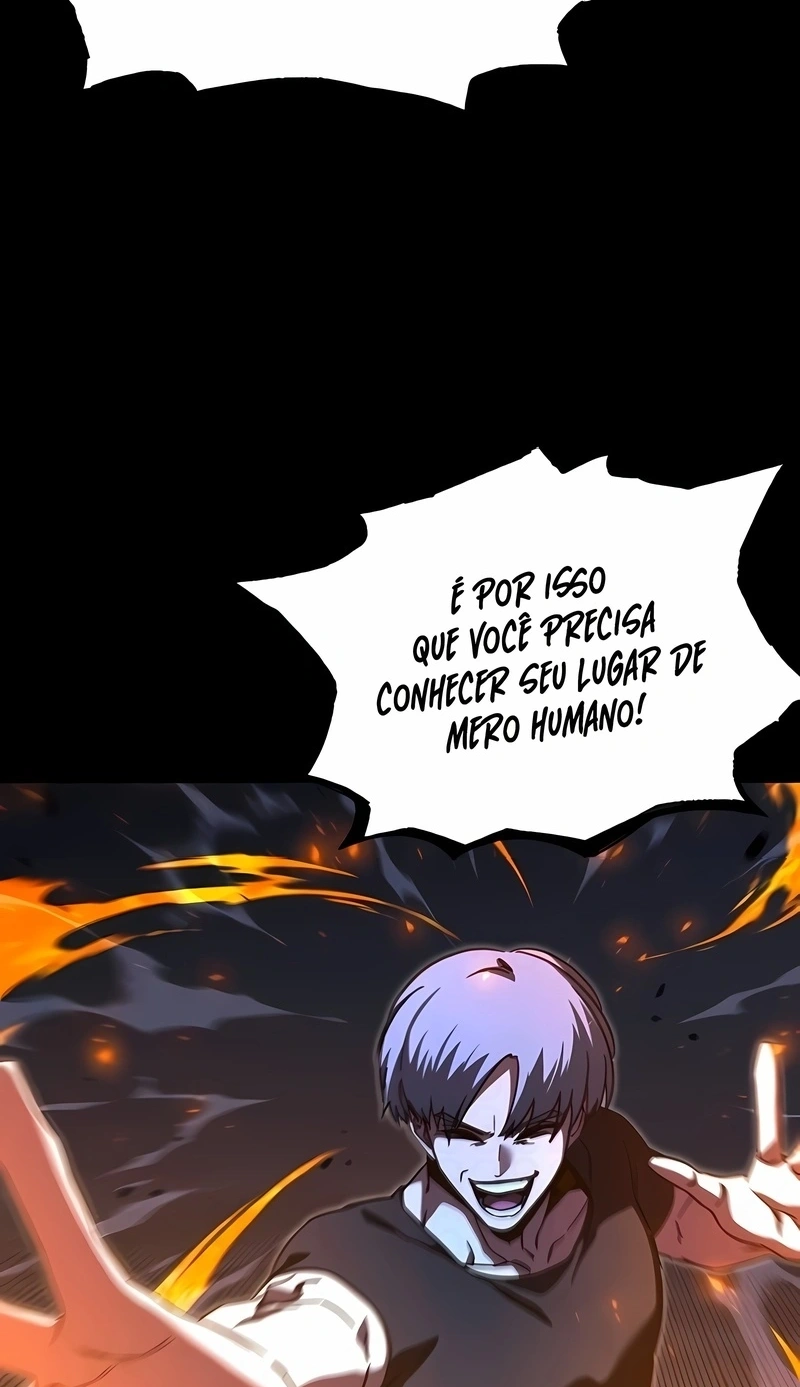 Read I Took over The Academy With a Single Sashimi Knife PT Manga Online