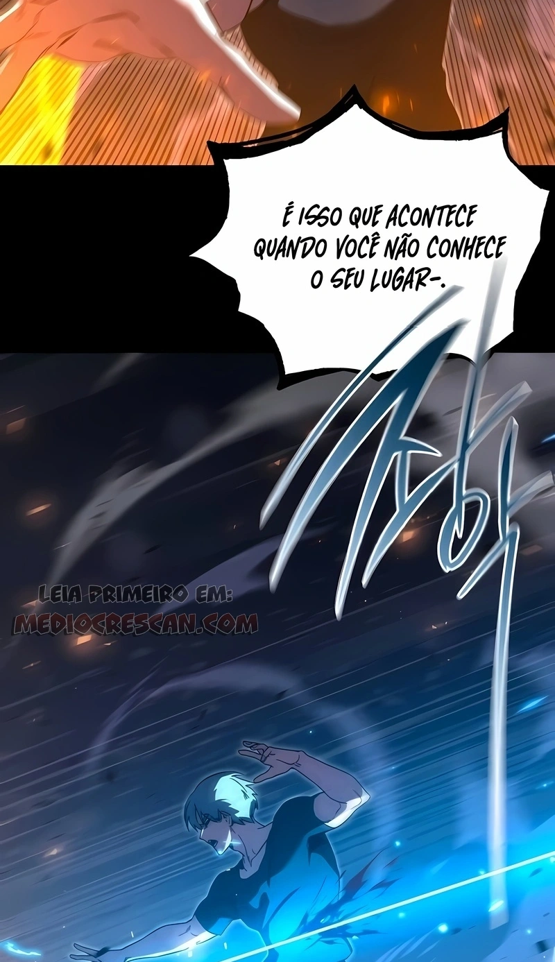 Read I Took over The Academy With a Single Sashimi Knife PT Manga Online