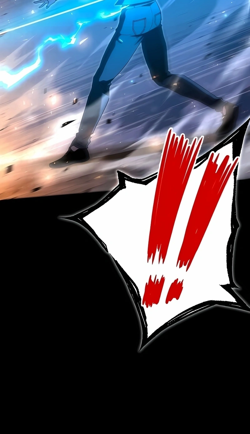 Read I Took over The Academy With a Single Sashimi Knife PT Manga Online