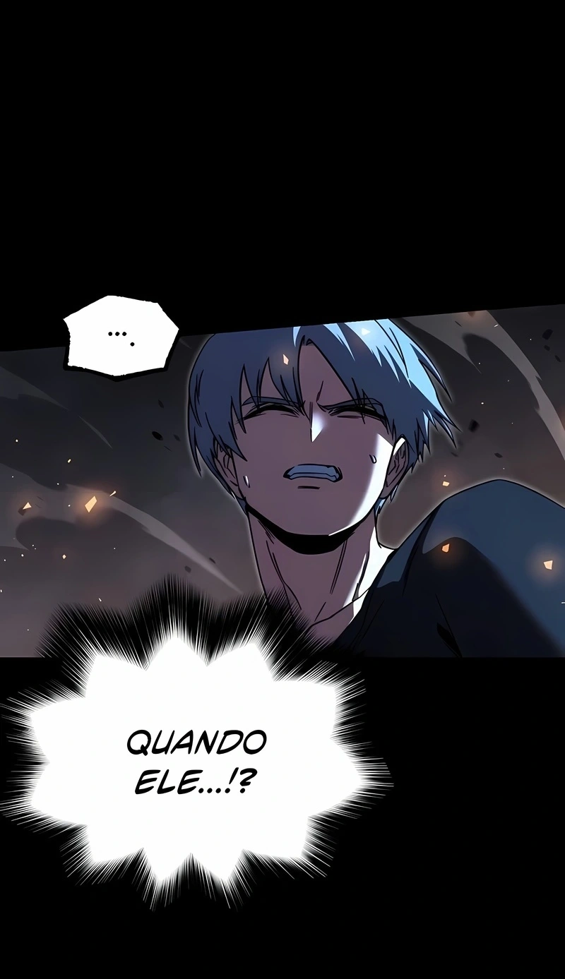 Read I Took over The Academy With a Single Sashimi Knife PT Manga Online