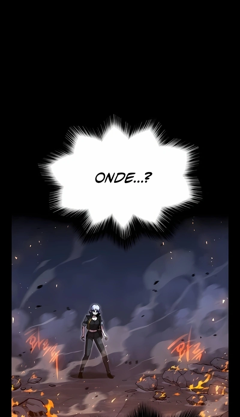 Read I Took over The Academy With a Single Sashimi Knife PT Manga Online