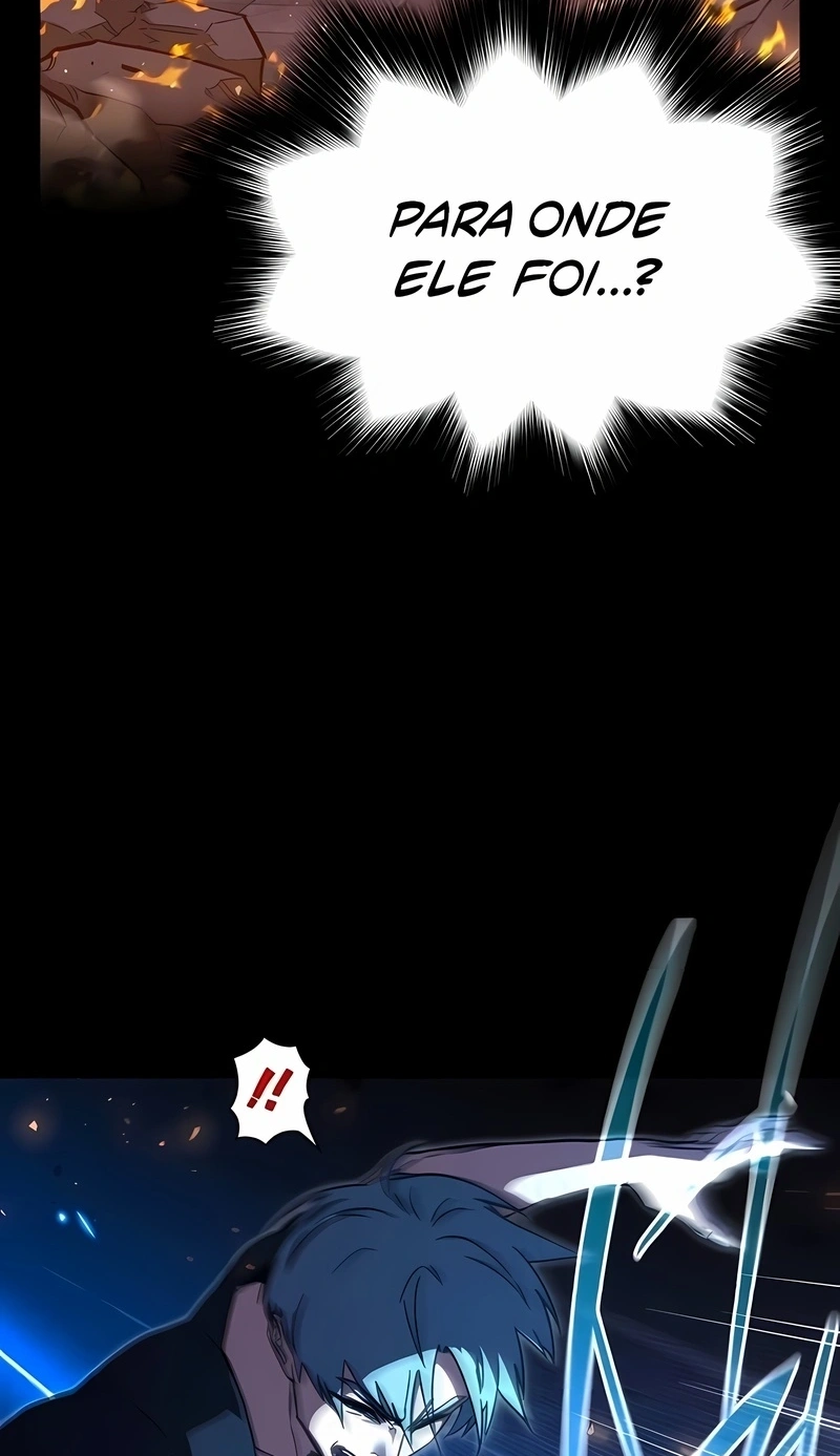 Read I Took over The Academy With a Single Sashimi Knife PT Manga Online