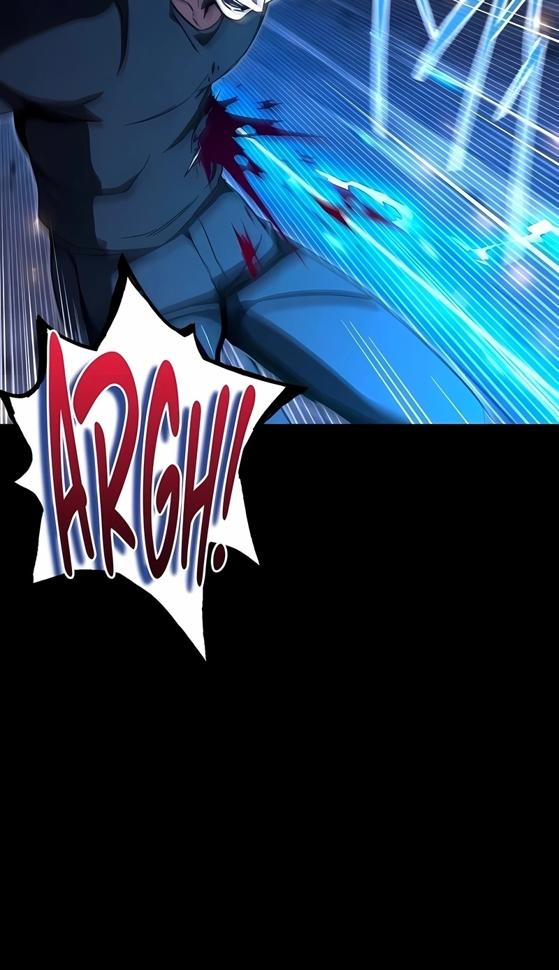 Read I Took over The Academy With a Single Sashimi Knife PT Manga Online