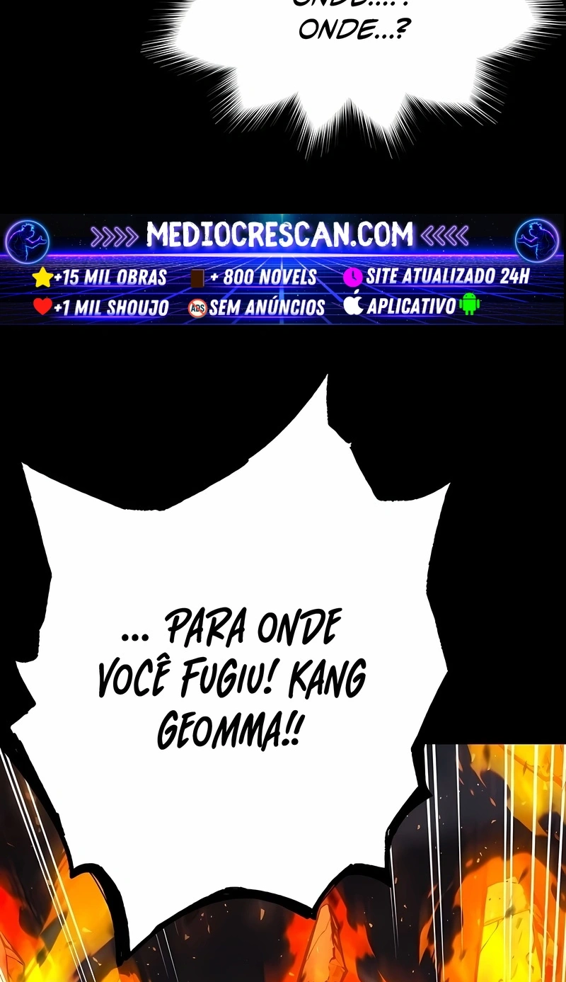 Read I Took over The Academy With a Single Sashimi Knife PT Manga Online