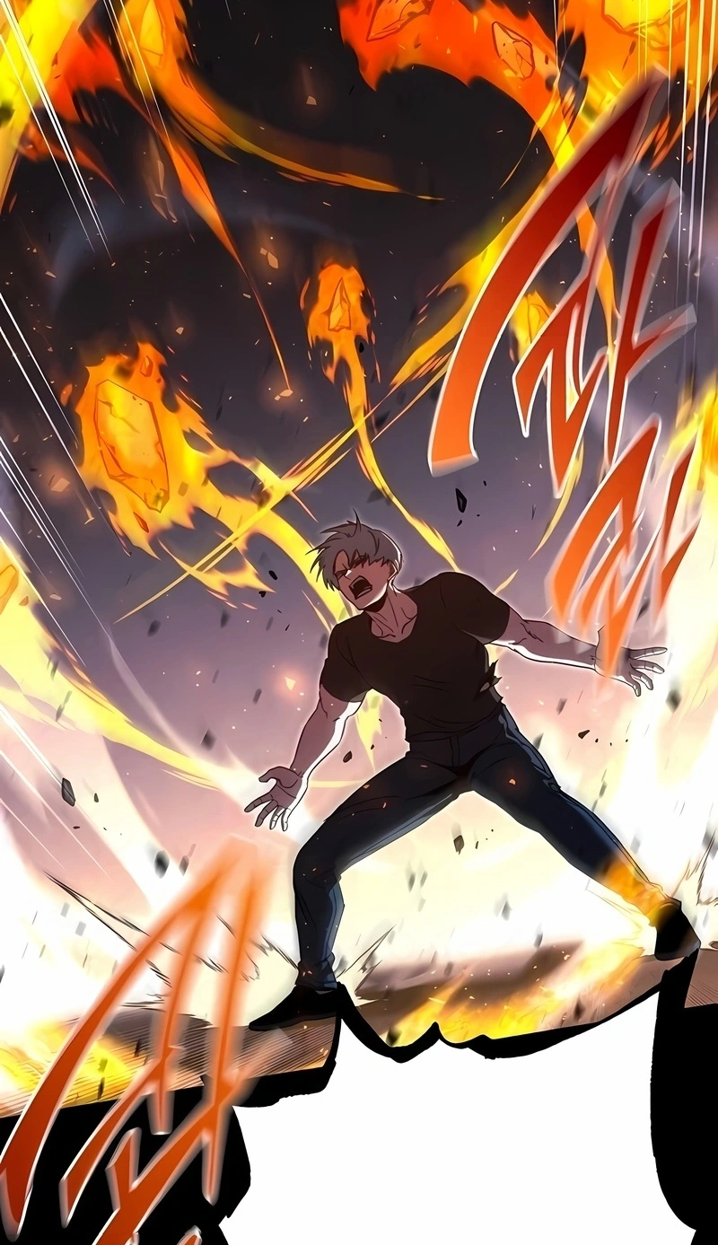 Read I Took over The Academy With a Single Sashimi Knife PT Manga Online