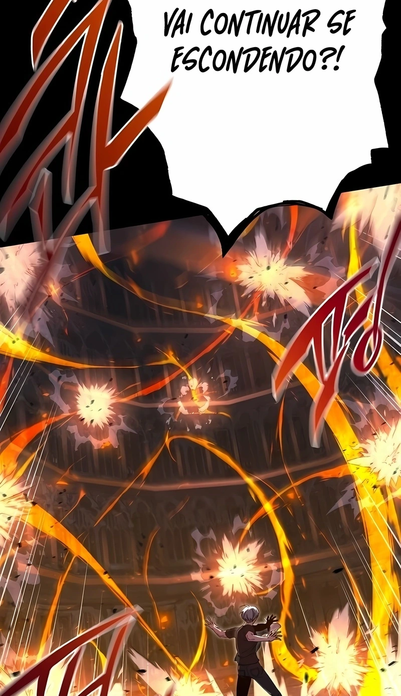 Read I Took over The Academy With a Single Sashimi Knife PT Manga Online