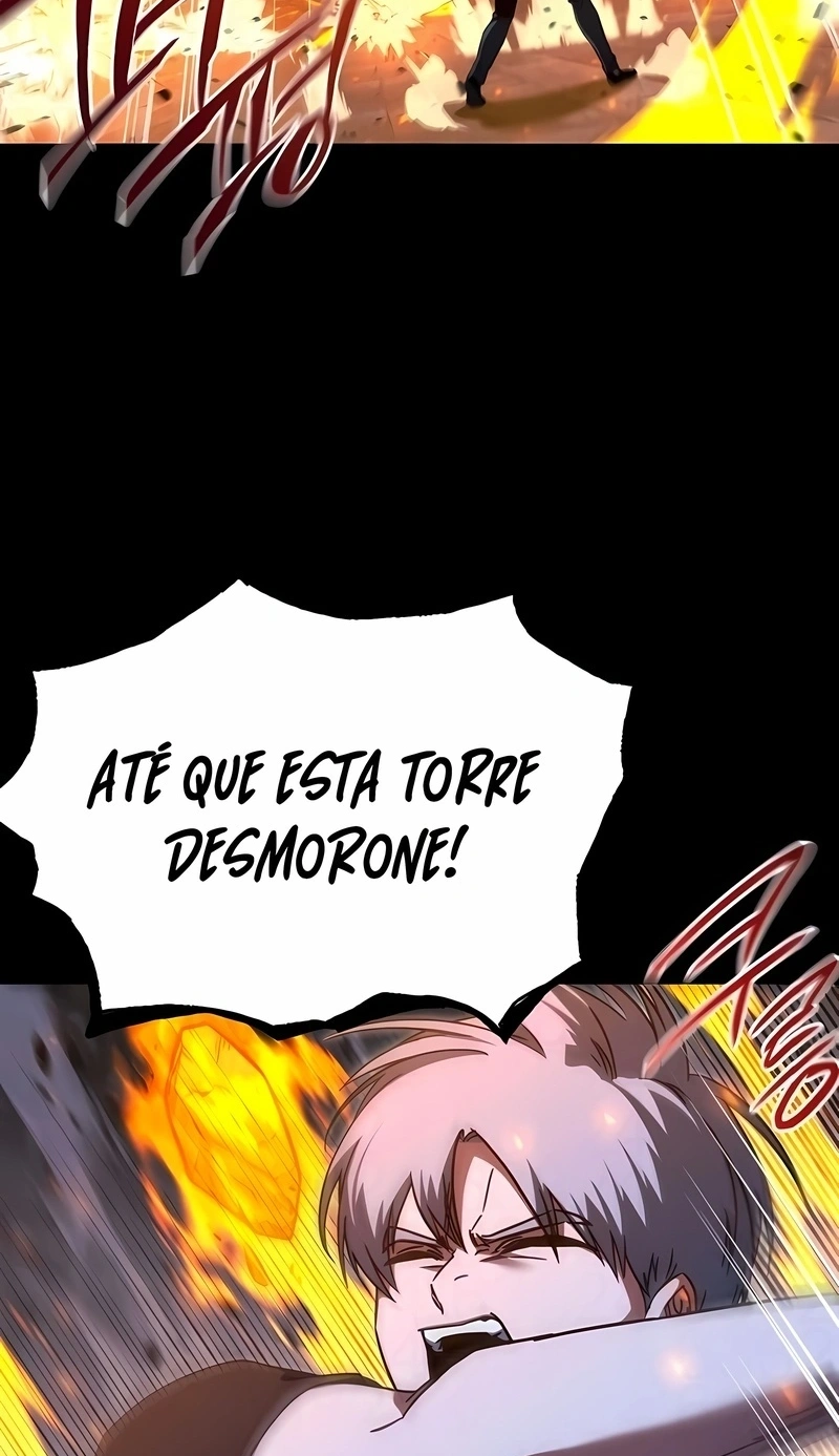 Read I Took over The Academy With a Single Sashimi Knife PT Manga Online