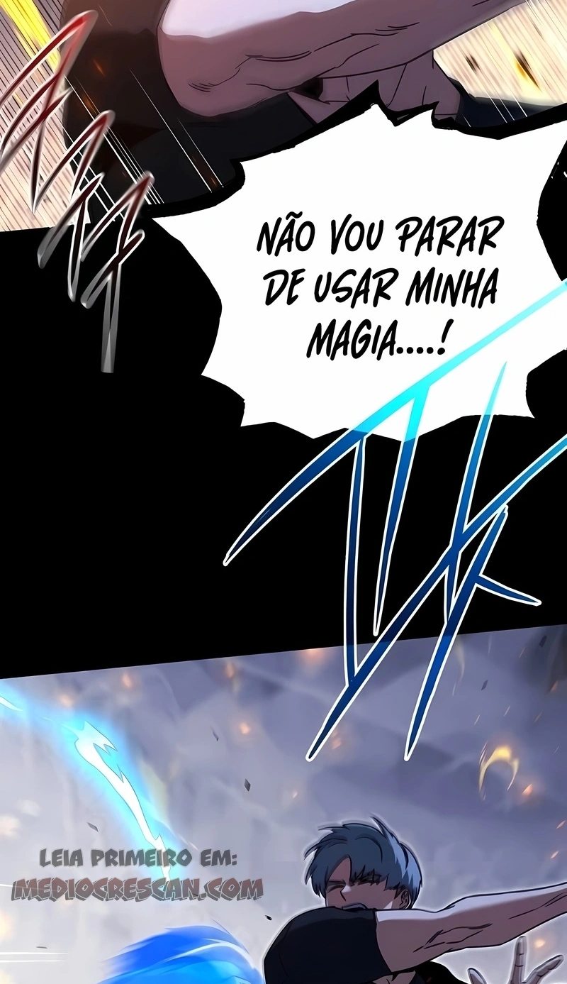 Read I Took over The Academy With a Single Sashimi Knife PT Manga Online