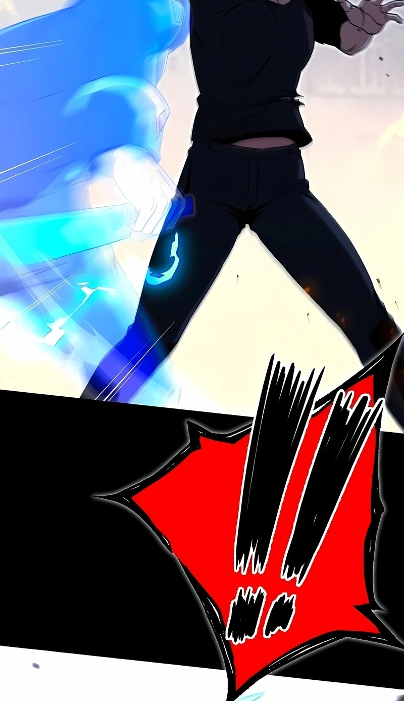 Read I Took over The Academy With a Single Sashimi Knife PT Manga Online